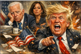 Capture d'écran 2026-01-25 130559.png