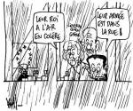 20110722Europe.jpg
