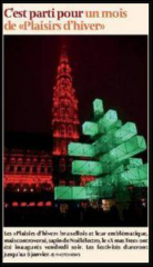 Capture d'écran 2025-11-22 105035.png