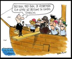 Capture d'écran 2025-11-14 095448.png