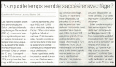 Capture d'écran 2023-09-03 105235.png