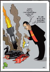 Capture d'écran 2023-10-13 172325.png