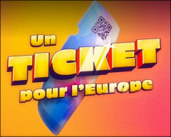 Capture d'écran 2024-04-08 091653.png