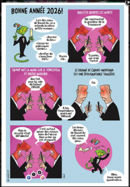 Capture d'écran 2026-01-09 185115.png