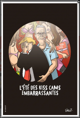 Capture d'écran 2025-07-25 184158.png