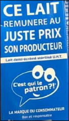 Capture d'écran 2024-01-31 102610.png