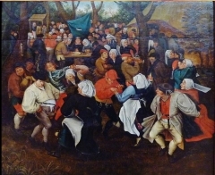 10.JPG