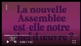 Nouvelle assemblée.jpg