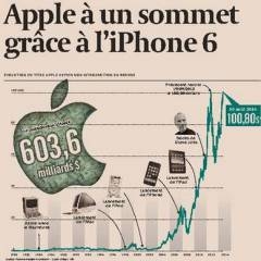 Apple.jpg