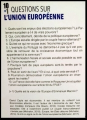 Poilitique4.JPG