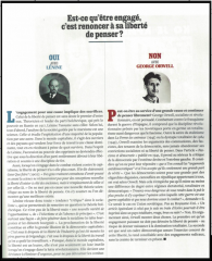 Capture d'écran 2025-10-17 083251.png