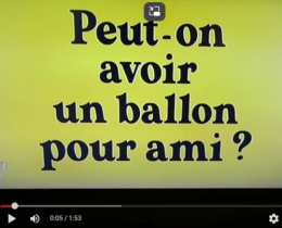 Capture d'écran 2026-04-11 210219.png
