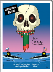 Capture d'écran 2025-08-08 192128.png