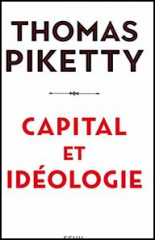 Capture d'écran 2024-01-03 162917.png