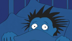0.PNG