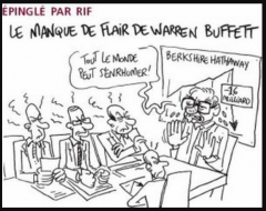 bourse