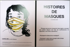 entreprise,politique
