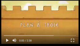 0.PNG