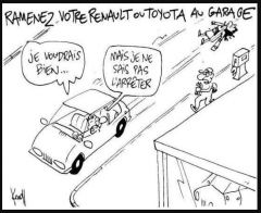 homme,science