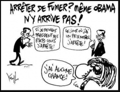 homme,science