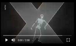 0.PNG