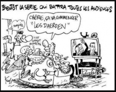 politique