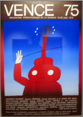 0.PNG