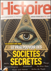 Capture d'écran 2024-02-19 082819.png
