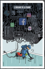 Capture d'écran 2024-02-21 172731.png