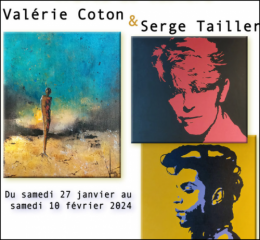Capture d'écran 2024-02-03 130902.png