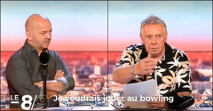 Capture d'écran 2023-09-08 164859.png