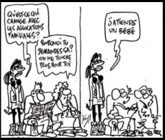 Bébé.JPG