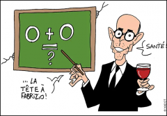 Capture d'écran 2025-08-29 150848.png