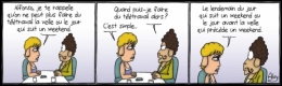 Travail12.JPG