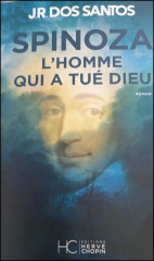 Capture d'écran 2023-10-23 182633.png