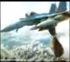 Capture d'écran 2026-04-01 080821.png