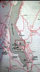 orta3.JPG