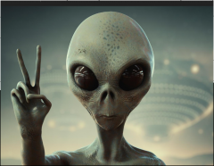 Capture d'écran 2026-02-23 102310.png