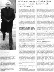 voyage,guerre