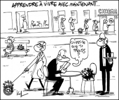 Capture d'écran 2024-03-01 085200.png