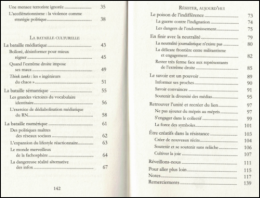 Capture d'écran 2026-02-15 143309.png