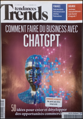 Capture d'écran 2023-11-15 173844.png
