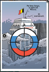 Capture d'écran 2025-12-19 163044.png