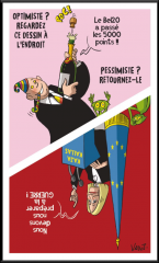 Capture d'écran 2025-10-17 092916.png