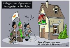 taxe