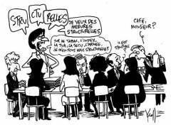 histoire