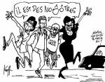 20110215MR pour la vie.jpg