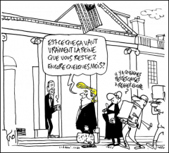 Capture d'écran 2024-01-25 122925.png