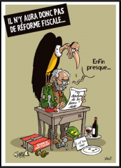 Capture d'écran 2023-07-20 082140.png