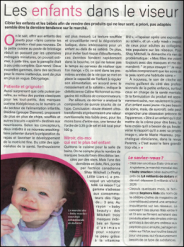 Capture d'écran 2026-01-03 150153.png